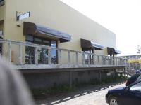 Lifestyle Canvas And Sails image 17